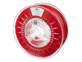 Spectrum Filament  PET-G Premium 1.75mm - 1kg - 3D Druck Filament