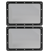 Anycubic Photon Mono/Mono 4K/Ultra FEP Film (2 Stück)
