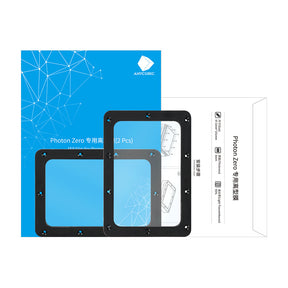 Anycubic Photon Zero FEP-Folie (2St.)