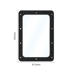 Anycubic Photon Zero FEP-Folie (2St.)