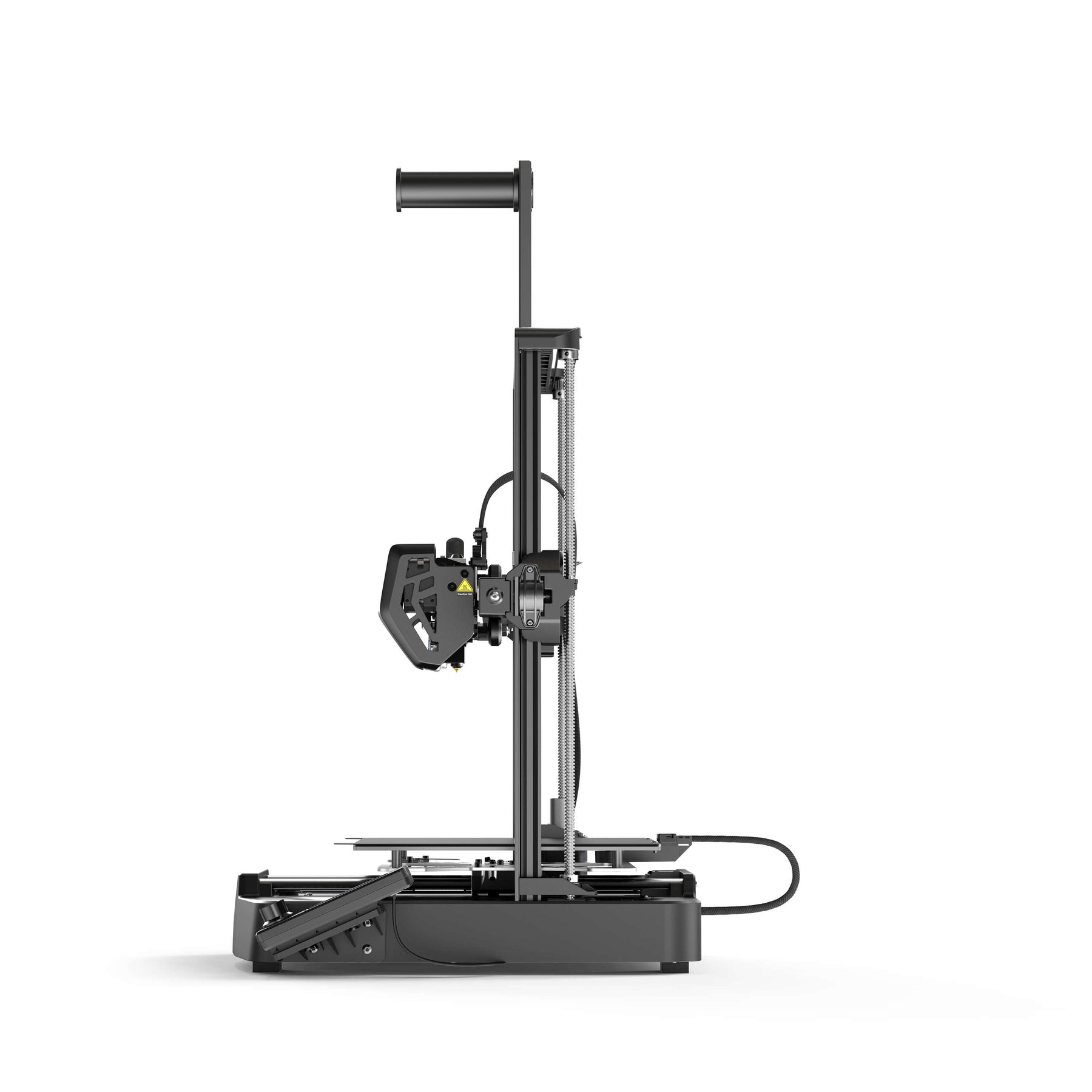 Creality Ender-3 V3 SE 3D-Drucker CR Touch automatischer Nivellierung 250 mm/s