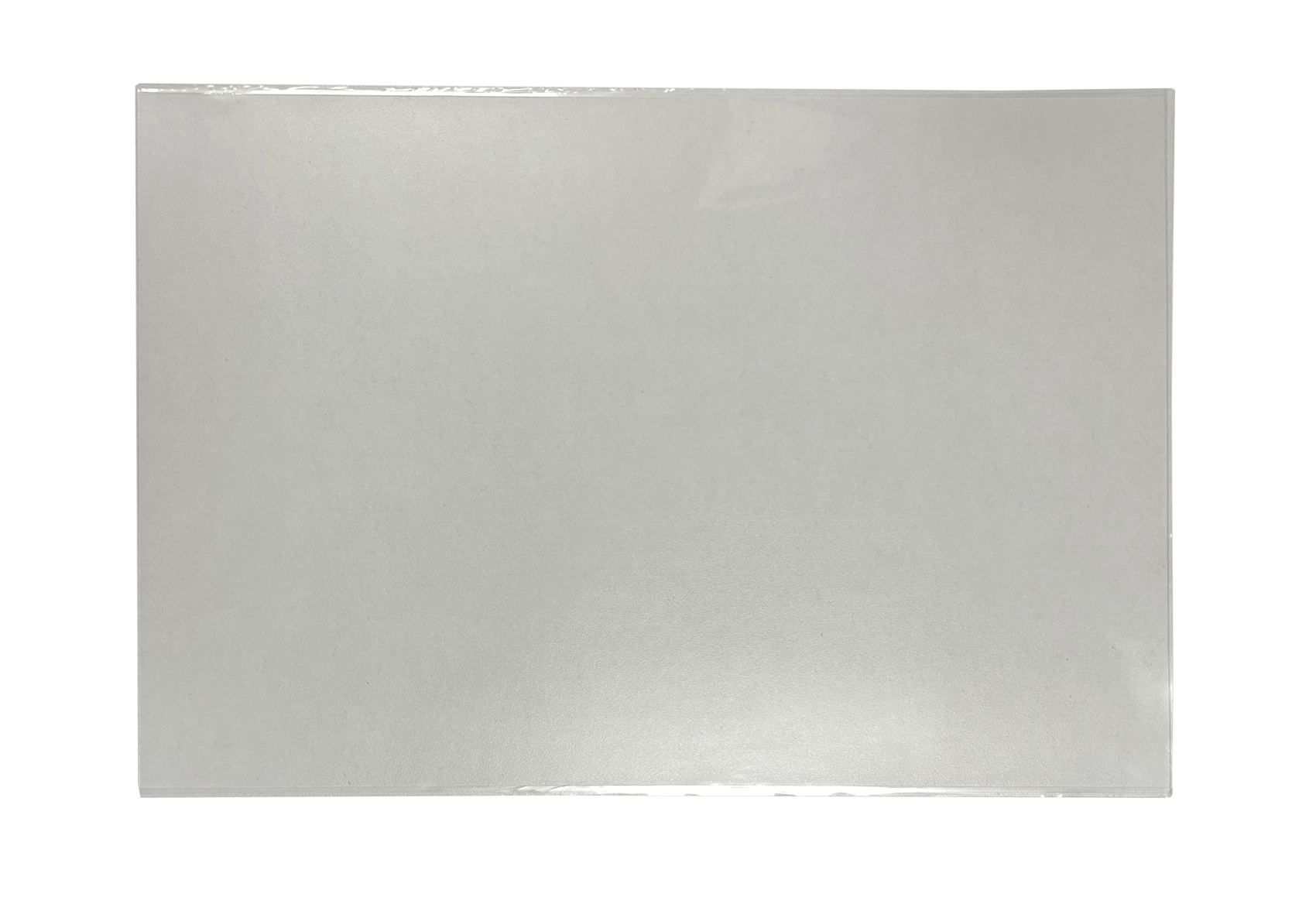 CREALITY LD-001 FEP FILM