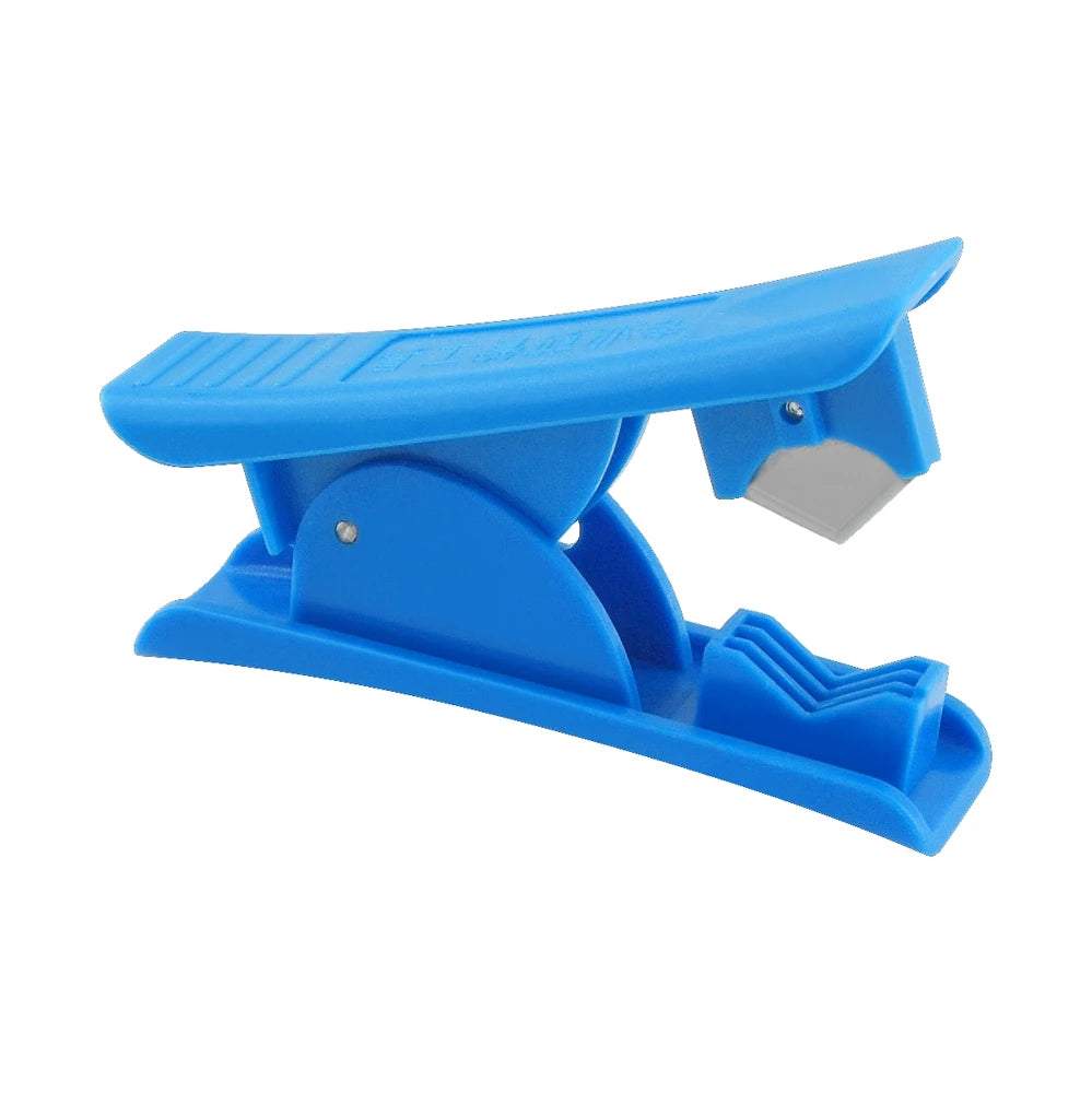 PTFE Rohr Cutter Mini Tragbare Rohr Cutter klinge Für 3D Drucker PTF Rohr