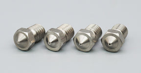 Nozzle Edelstahl - Düse für E3D Hot Ends V5, V6