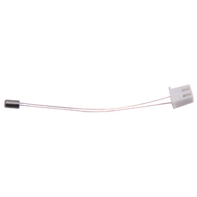 Artillery Sidewinder X1 Thermistor XH2.54mm 40mm Kabel 3mm Durchmesser