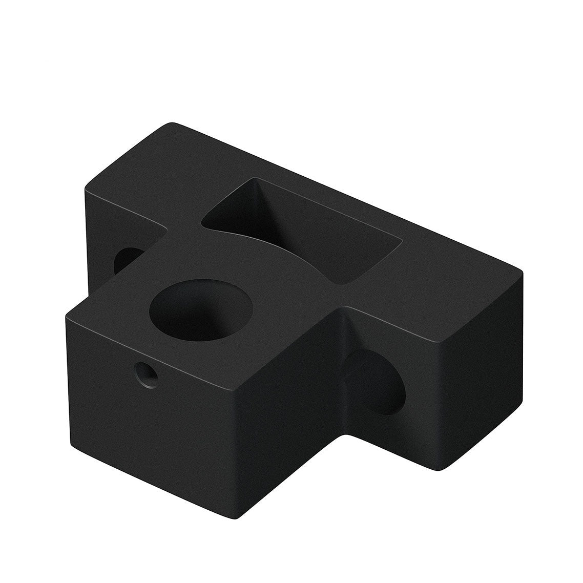 Z-Achse Lagerbock Lagerhalter Leitspindel Ender 3 Pro CR10 inkl. Befestigung