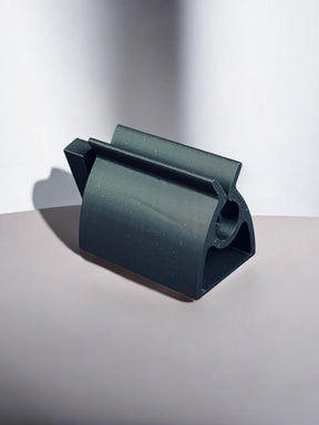 Nachhaltiger Tubenausdrücker: Effektiver Tubenquetscher für Zahnpasta und mehr