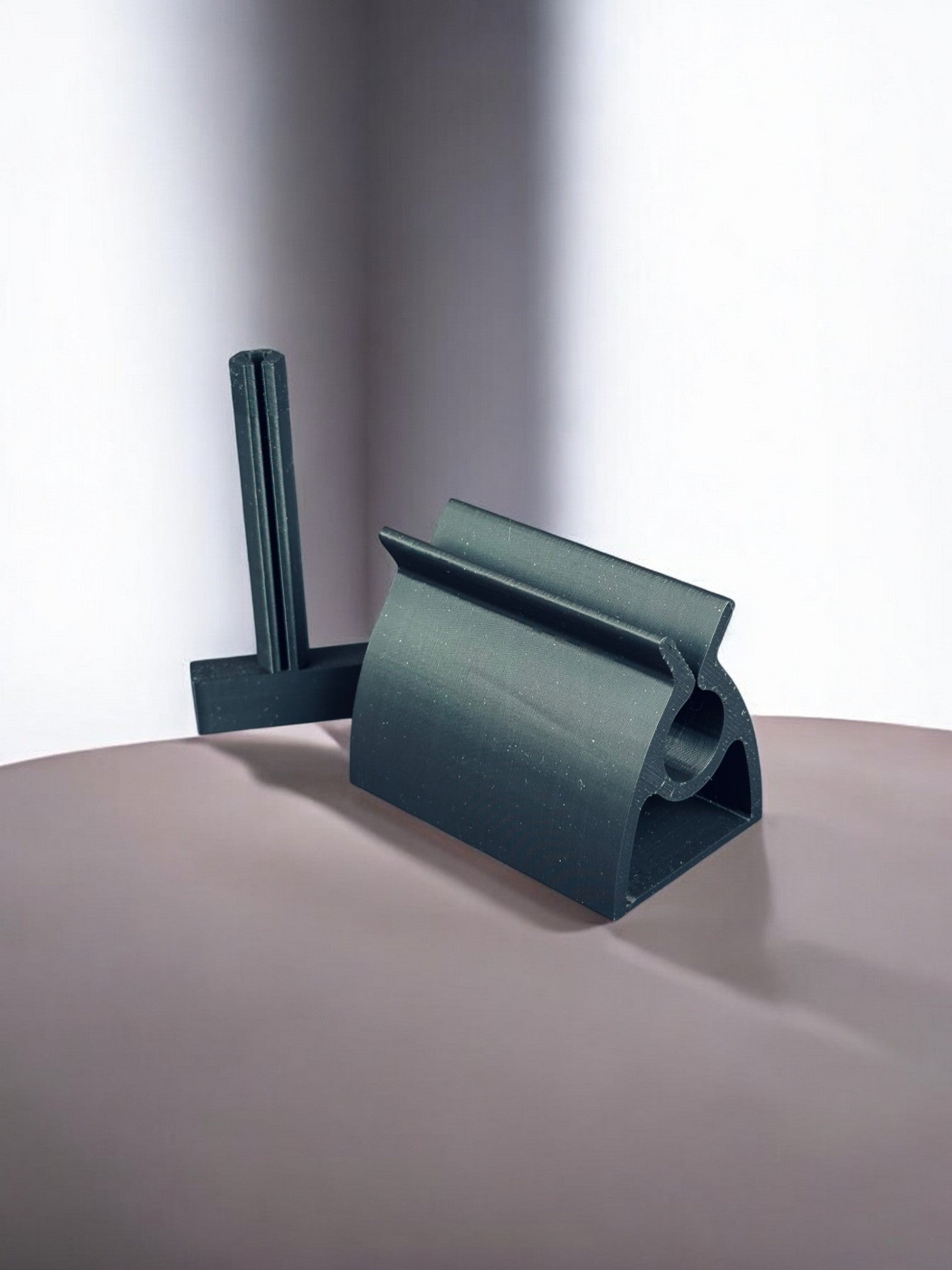 Nachhaltiger Tubenausdrücker: Effektiver Tubenquetscher für Zahnpasta und mehr