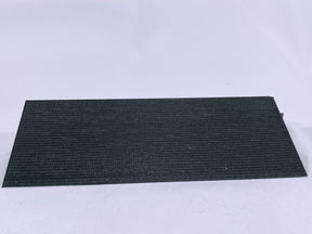 Türschwellenrampe-Rollstuhlrampe-Rollatorrampe-Türrampe-Saugroboter-Universall