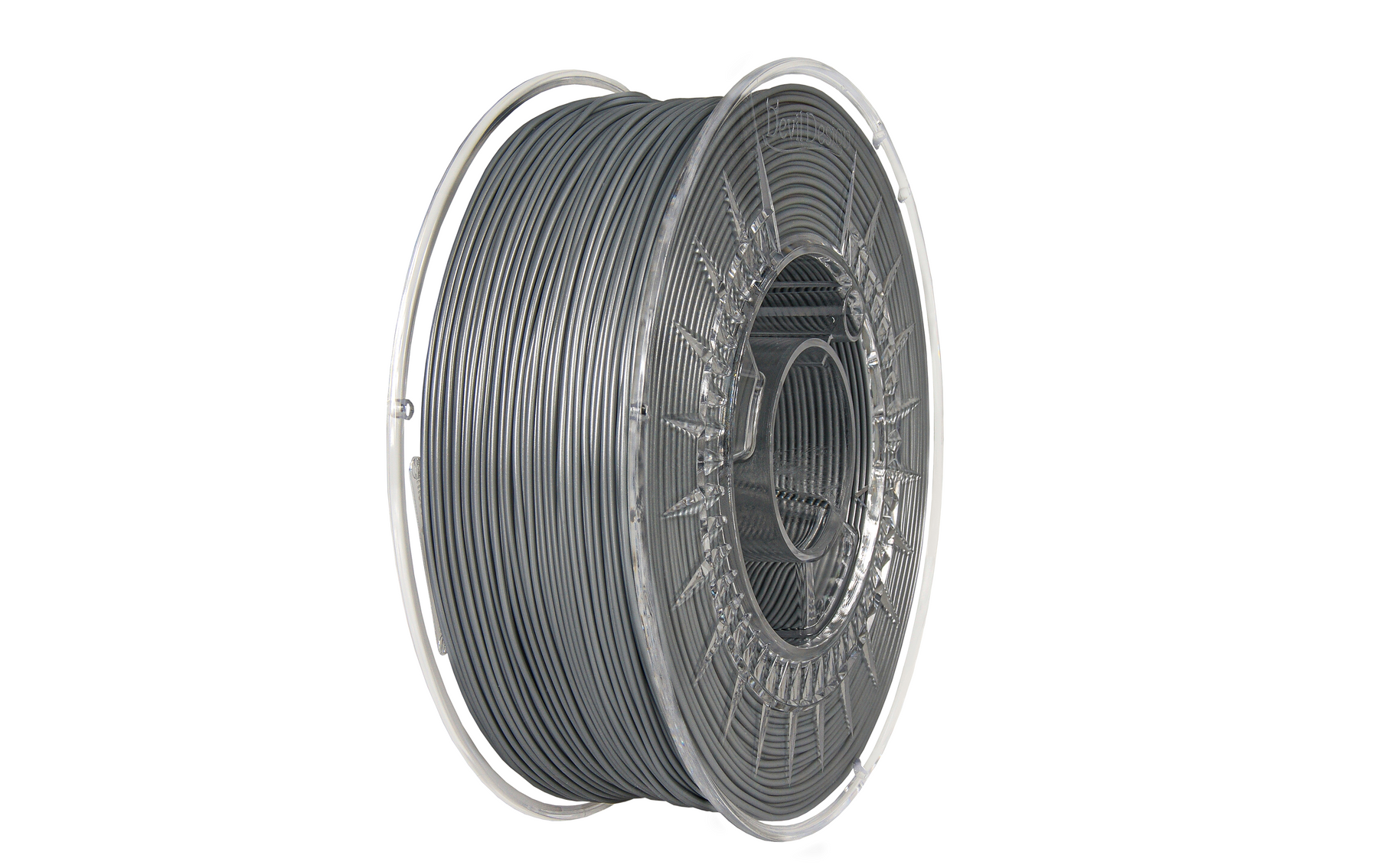 PETG-Filament | 1,75 mm | 1 kg | DEVIL DESIGN 3D Druck Filament
