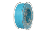 PETG-Filament | 1,75 mm | 1 kg | DEVIL DESIGN 3D Druck Filament