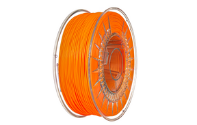 PETG-Filament | 1,75 mm | 1 kg | DEVIL DESIGN 3D Druck Filament