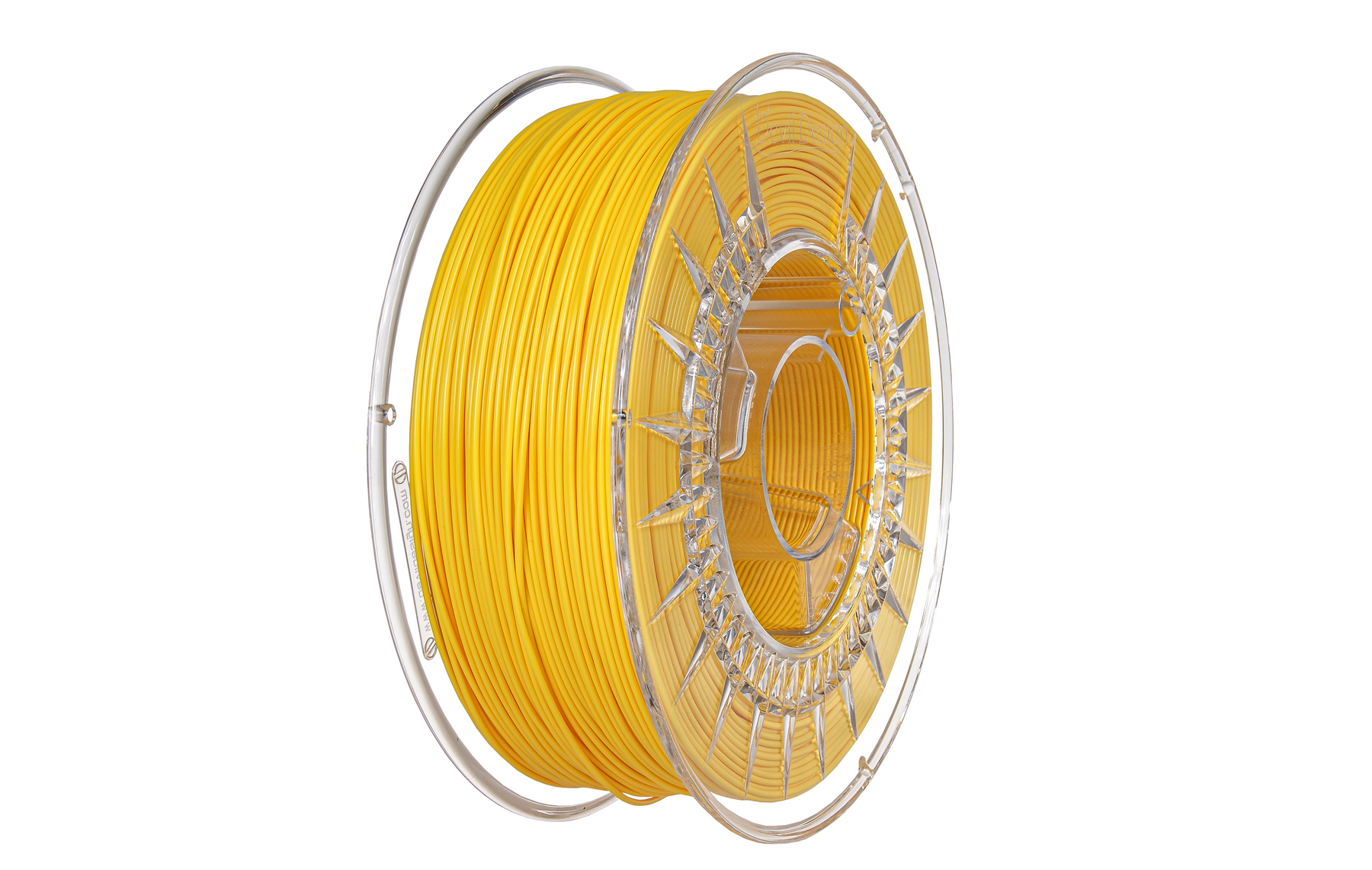 PETG-Filament | 1,75 mm | 1 kg | DEVIL DESIGN 3D Druck Filament
