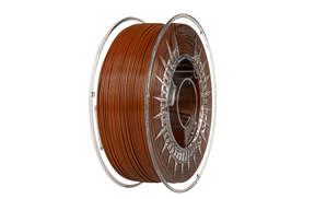 PETG-Filament | 1,75 mm | 1 kg | DEVIL DESIGN 3D Druck Filament