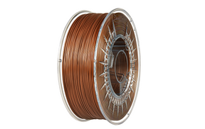 PETG-Filament | 1,75 mm | 1 kg | DEVIL DESIGN 3D Druck Filament