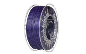 PETG-Filament | 1,75 mm | 1 kg | DEVIL DESIGN 3D Druck Filament