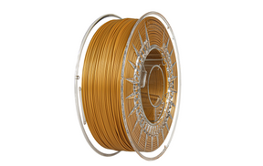 PETG-Filament | 1,75 mm | 1 kg | DEVIL DESIGN 3D Druck Filament