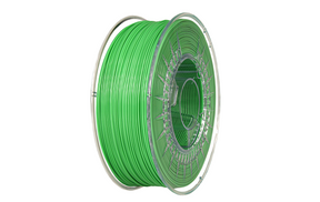 PETG-Filament | 1,75 mm | 1 kg | DEVIL DESIGN 3D Druck Filament