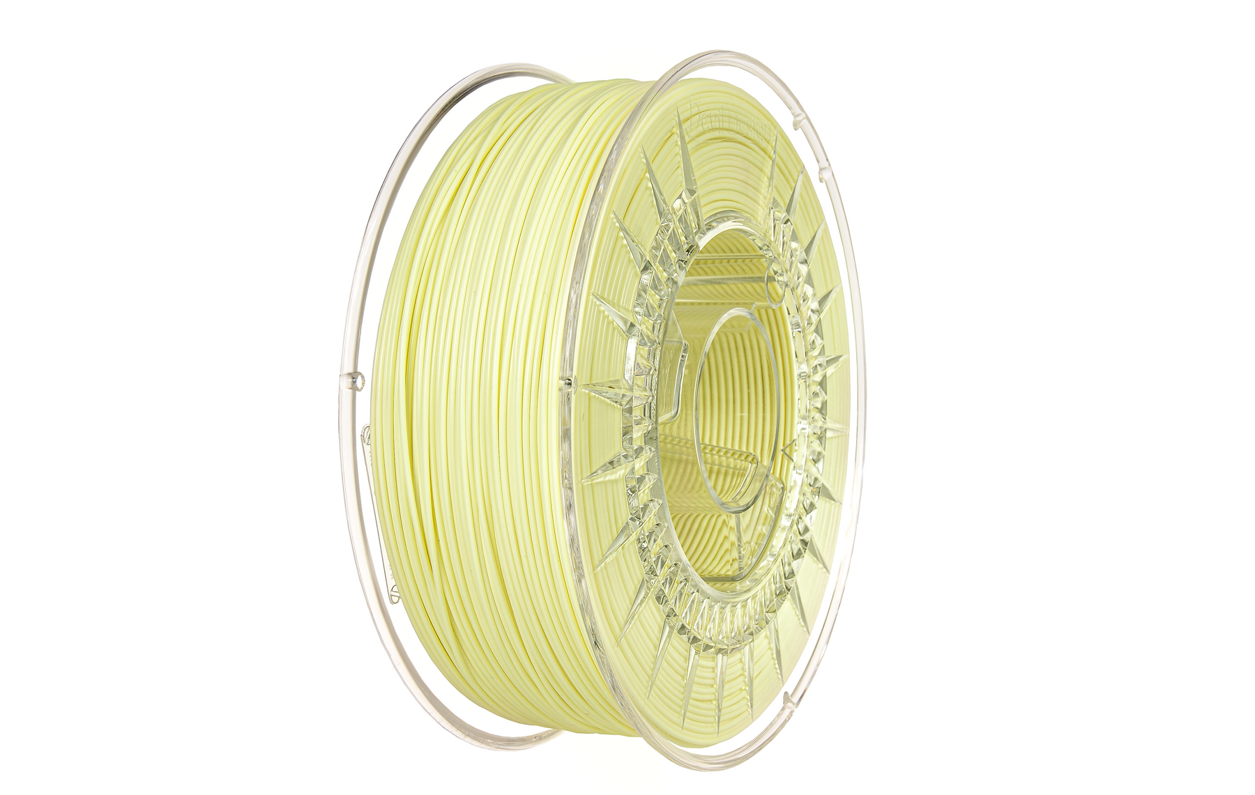 PETG-Filament | 1,75 mm | 1 kg | DEVIL DESIGN 3D Druck Filament