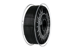 PETG-Filament | 1,75 mm | 1 kg | DEVIL DESIGN 3D Druck Filament