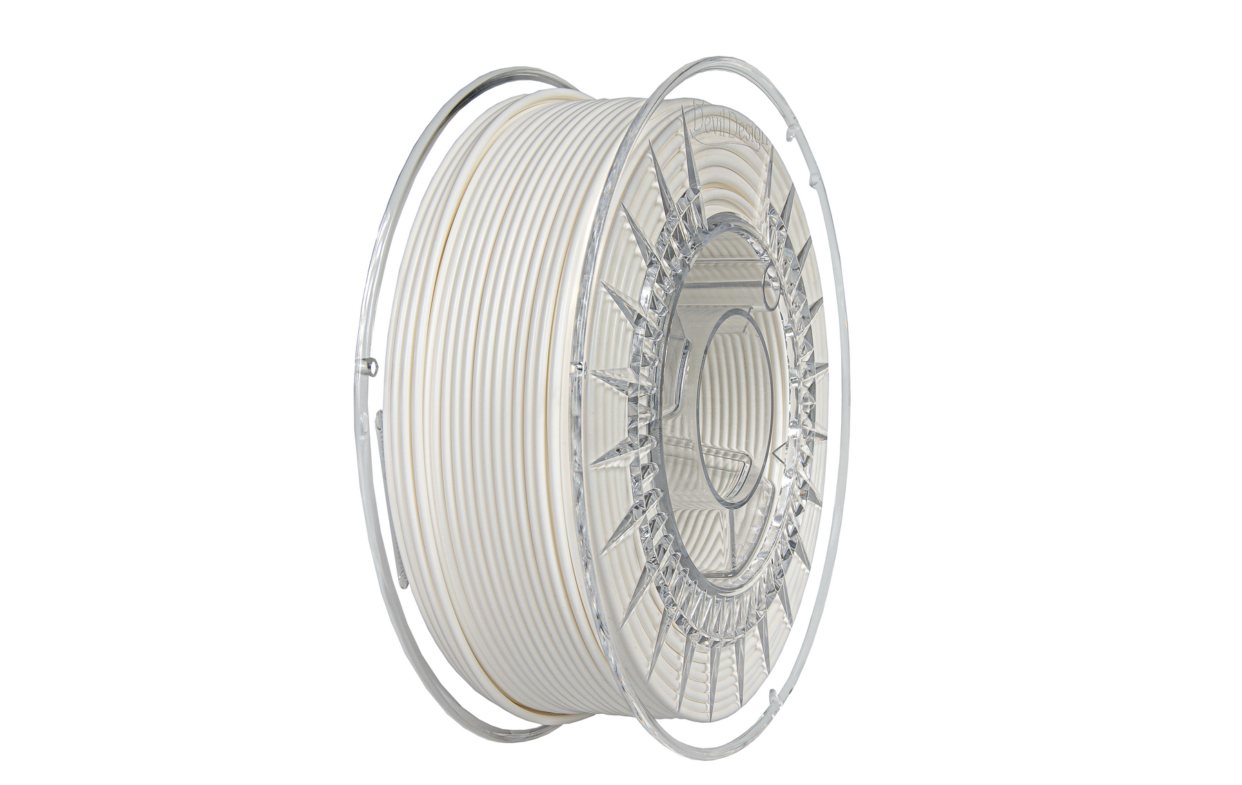 PETG-Filament | 1,75 mm | 1 kg | DEVIL DESIGN 3D Druck Filament