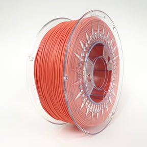 PETG-Filament | 1,75 mm | 1 kg | DEVIL DESIGN 3D Druck Filament