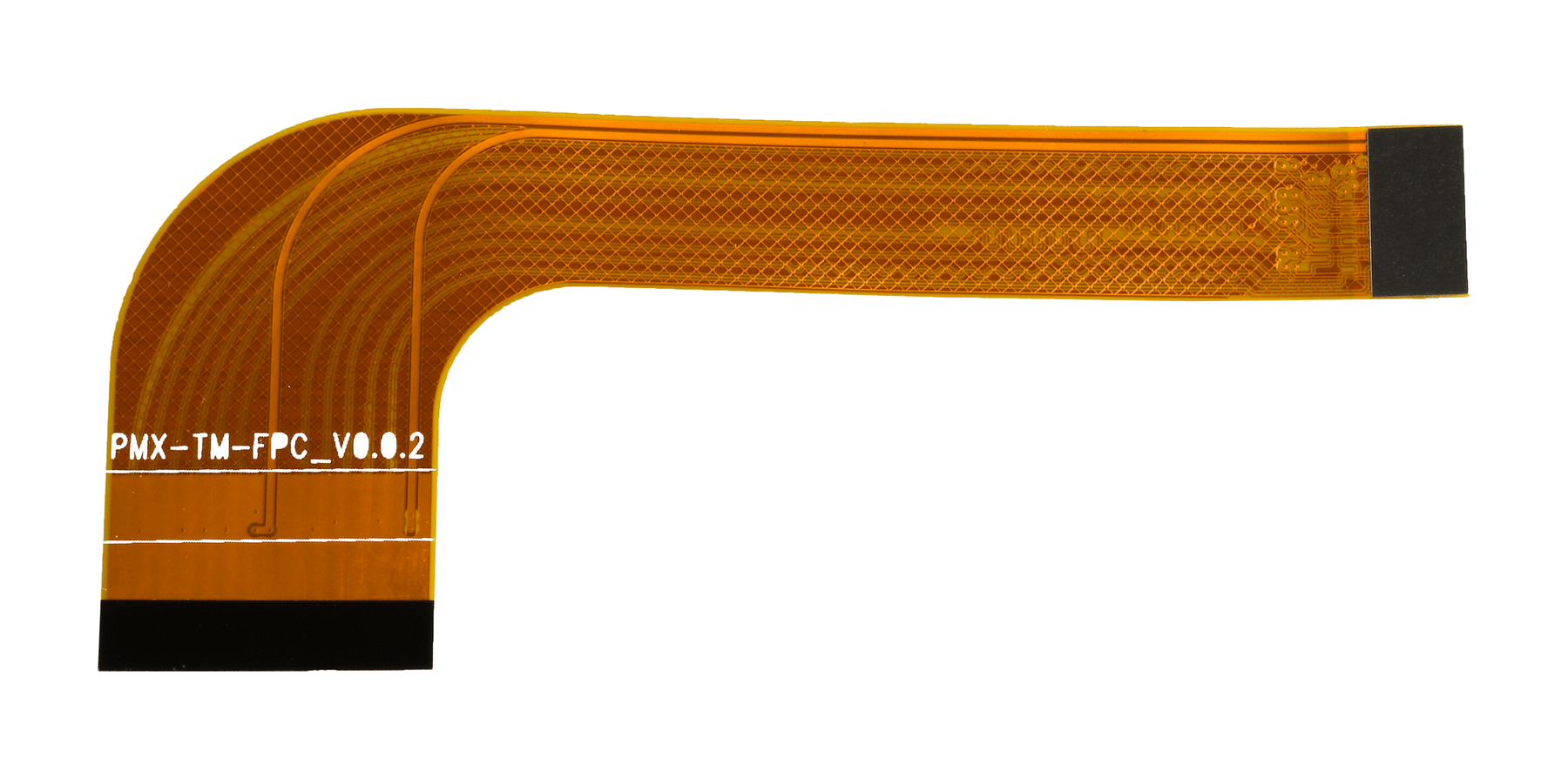 LCD-Kabel für LCD TM089CFSP01