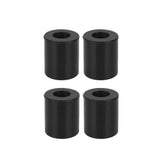 Silikon Slicer für Hohe Temperaturen  Silikon Solide 4x18MM  Heiz Bett Nivellierung für 3D Drucker
