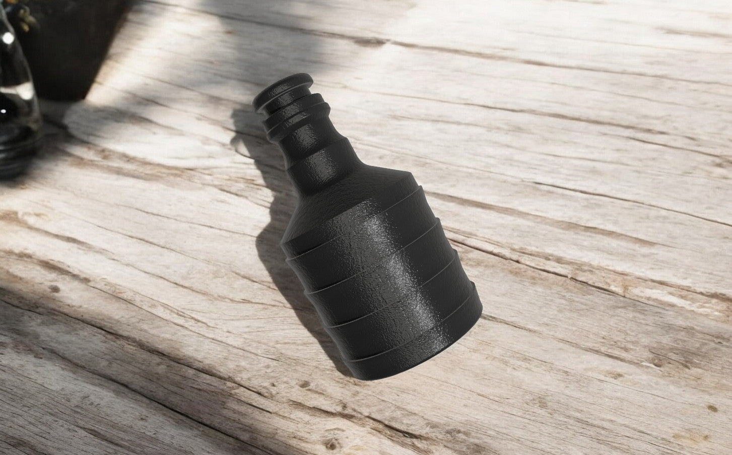 Schlauchverbinder,Pool adapter, Intex,Bestway,Teiche passend für Gardena auf Standard Schläuche