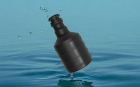 Schlauchverbinder,Pool adapter, Intex,Bestway,Teiche passend für Gardena auf Standard Schläuche