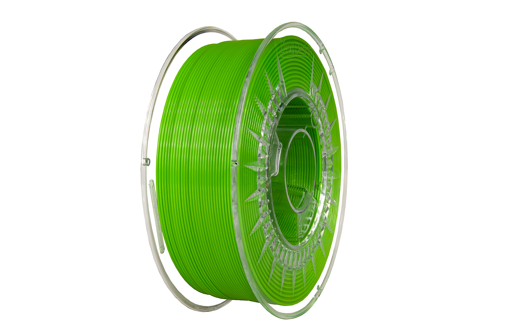 TPU Filament | 1.75mm | 1 KG | Devil Design | 3D Druck Filament