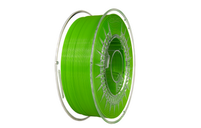 TPU Filament | 1.75mm | 1 KG | Devil Design | 3D Druck Filament