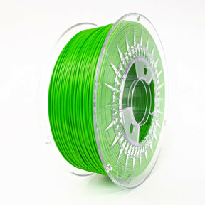 PETG-Filament | 1,75 mm | 1 kg | DEVIL DESIGN 3D Druck Filament