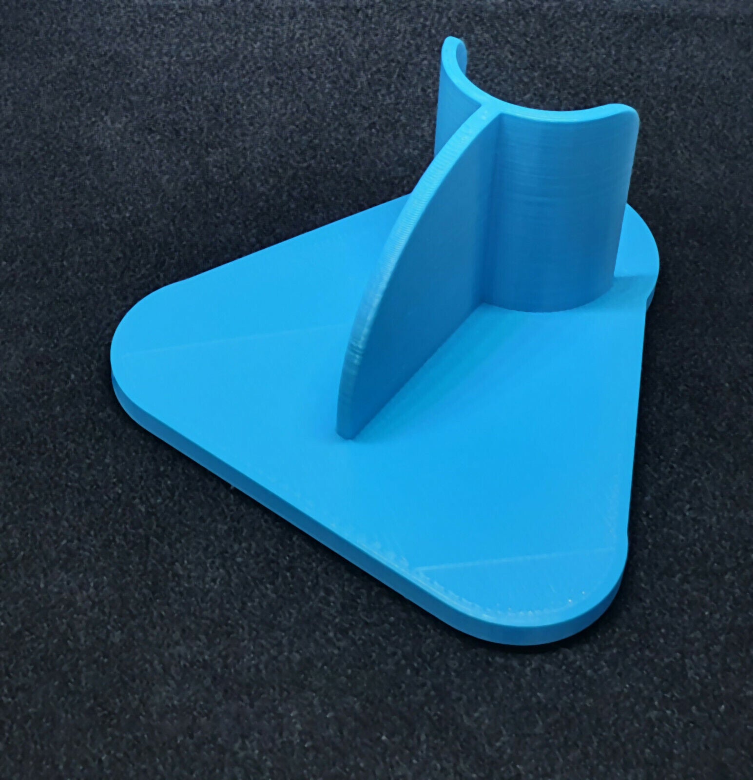 Pool Schlauchhalter - Knickschutz für den Pool - passend bei Intex, Bestway-Verschiedene Ausführungen