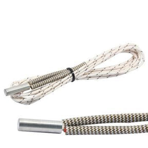 Heizpatrone Hotend Heat Catridge 3D Drucker Reprap für Verschiedene Modelle