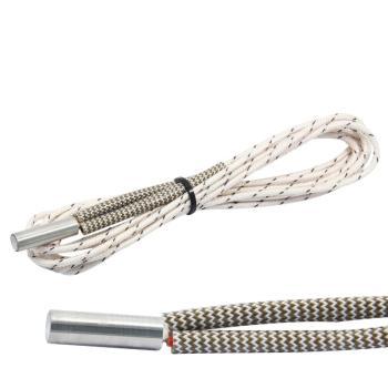 Heizpatrone Hotend Heat Catridge 3D Drucker Reprap für Verschiedene Modelle