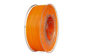 ASA Filament | 1.75 mm | 1 KG | Devil Design | 3D Druck Filament - FDM Drucker