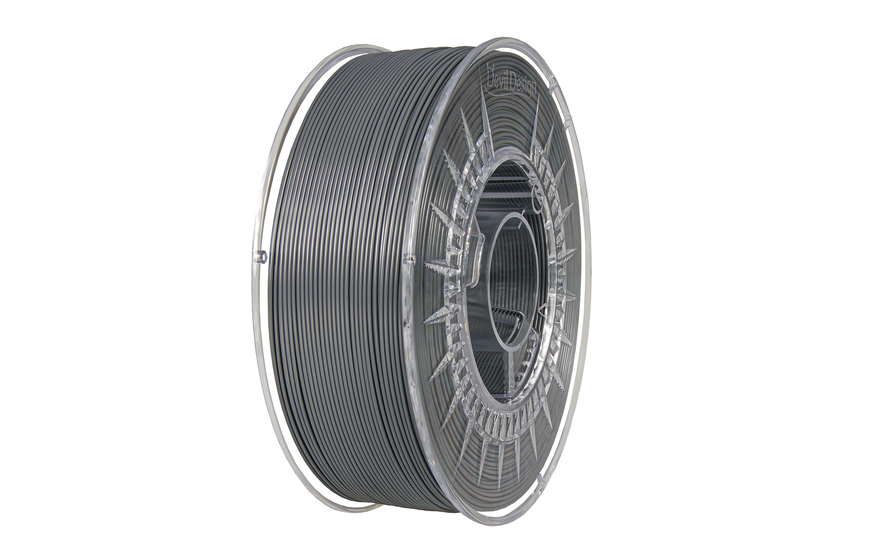ASA Filament | 1.75 mm | 1 KG | Devil Design | 3D Druck Filament - FDM Drucker