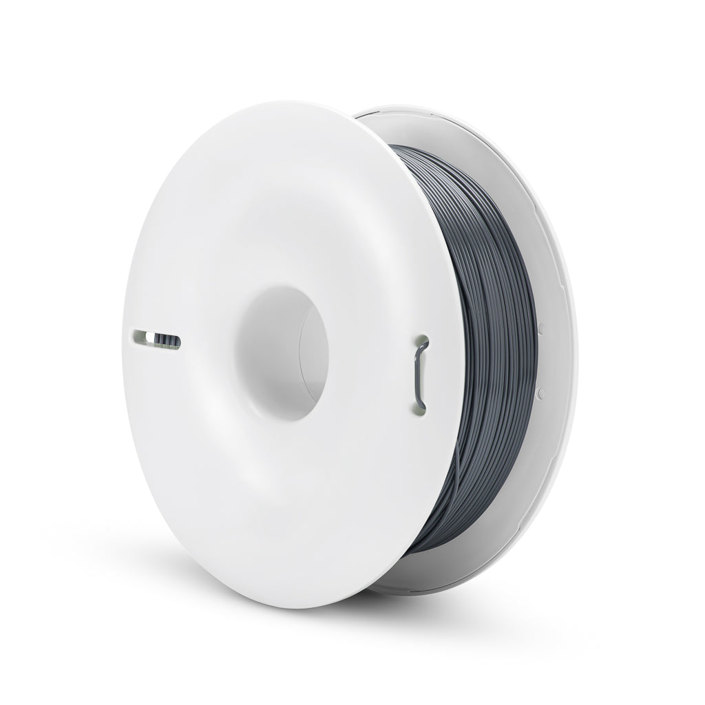 ABS-Filament | 1,75 mm | 0,85 kg | Fiberlogy 3D Druck Filament