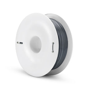 ABS-Filament | 1,75 mm | 0,85 kg | Fiberlogy 3D Druck Filament