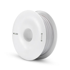 ABS-Filament | 1,75 mm | 0,85 kg | Fiberlogy 3D Druck Filament
