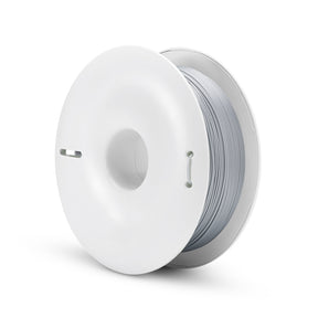 ABS-Filament | 1,75 mm | 0,85 kg | Fiberlogy 3D Druck Filament