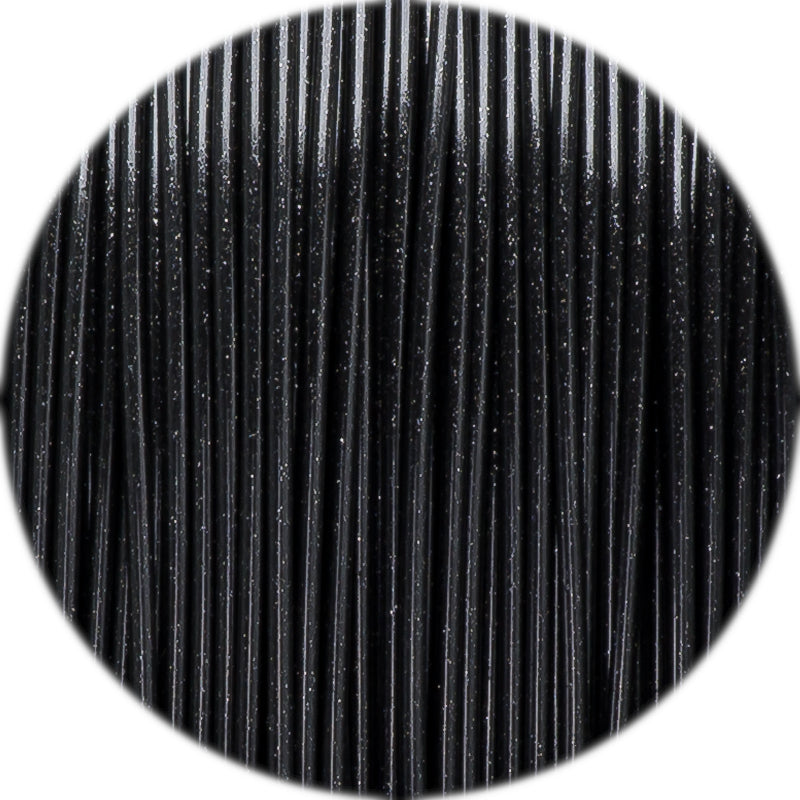 ABS-Filament | 1,75 mm | 0,85 kg | Fiberlogy 3D Druck Filament