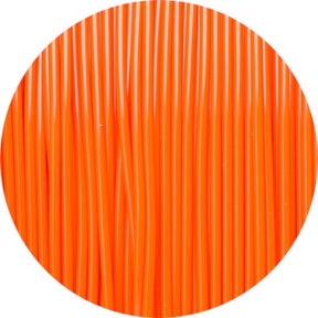 ABS-Filament | 1,75 mm | 0,85 kg | Fiberlogy 3D Druck Filament