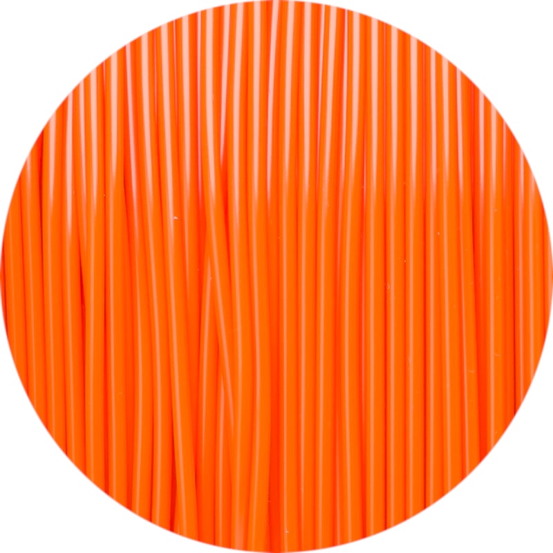 ABS-Filament | 1,75 mm | 0,85 kg | Fiberlogy 3D Druck Filament