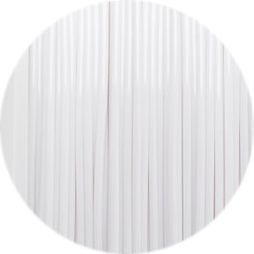 ABS-Filament | 1,75 mm | 0,85 kg | Fiberlogy 3D Druck Filament