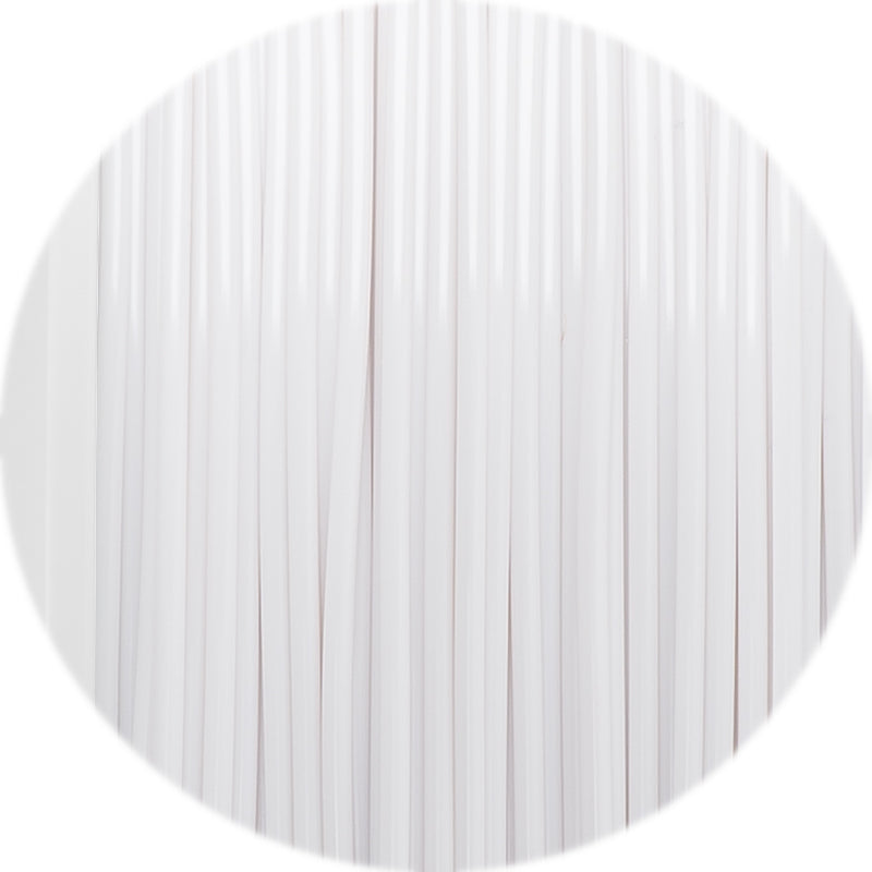 ABS-Filament | 1,75 mm | 0,85 kg | Fiberlogy 3D Druck Filament