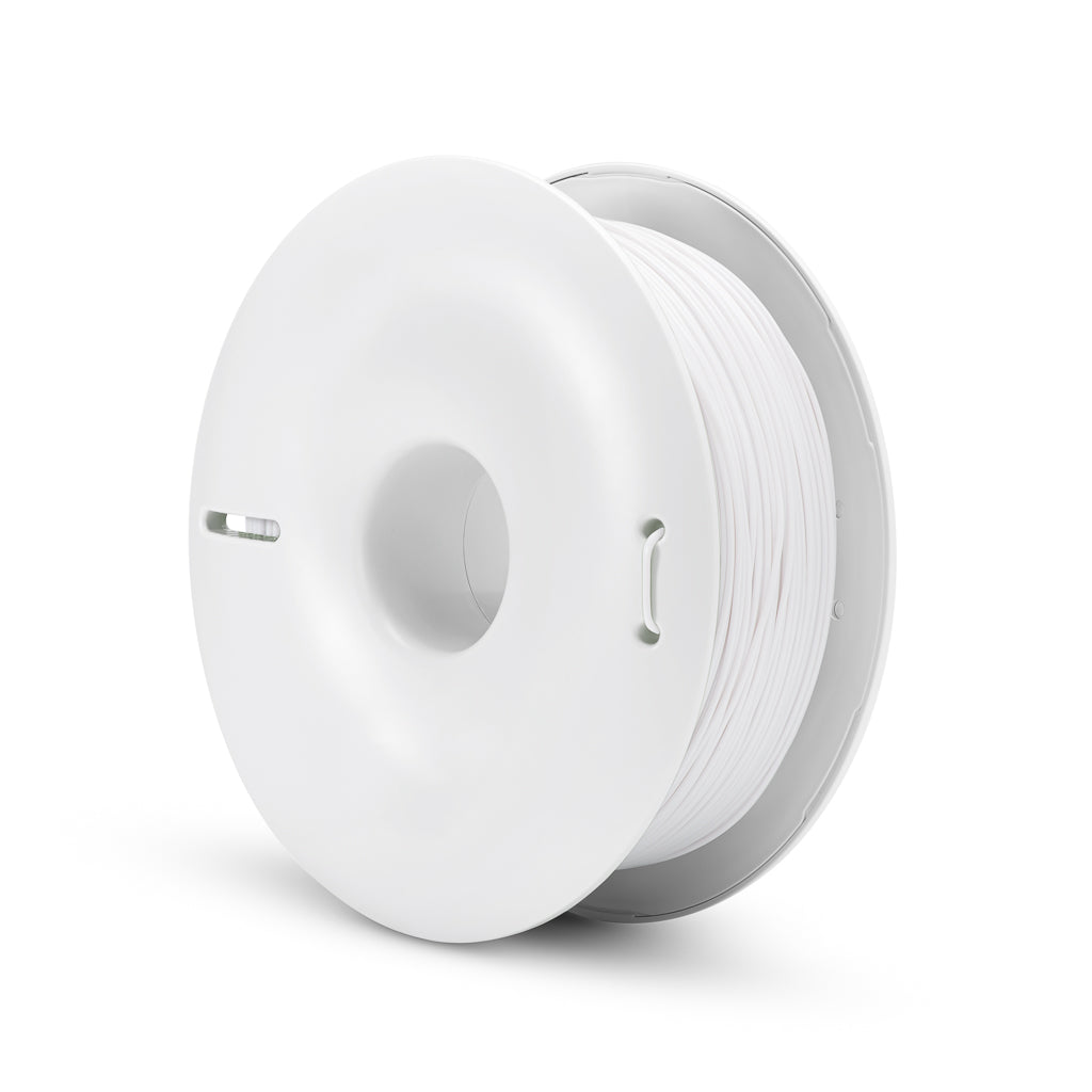 ABS-Filament | 1,75 mm | 0,85 kg | Fiberlogy 3D Druck Filament