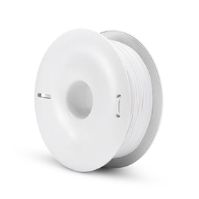 ABS-Filament | 1,75 mm | 0,85 kg | Fiberlogy 3D Druck Filament