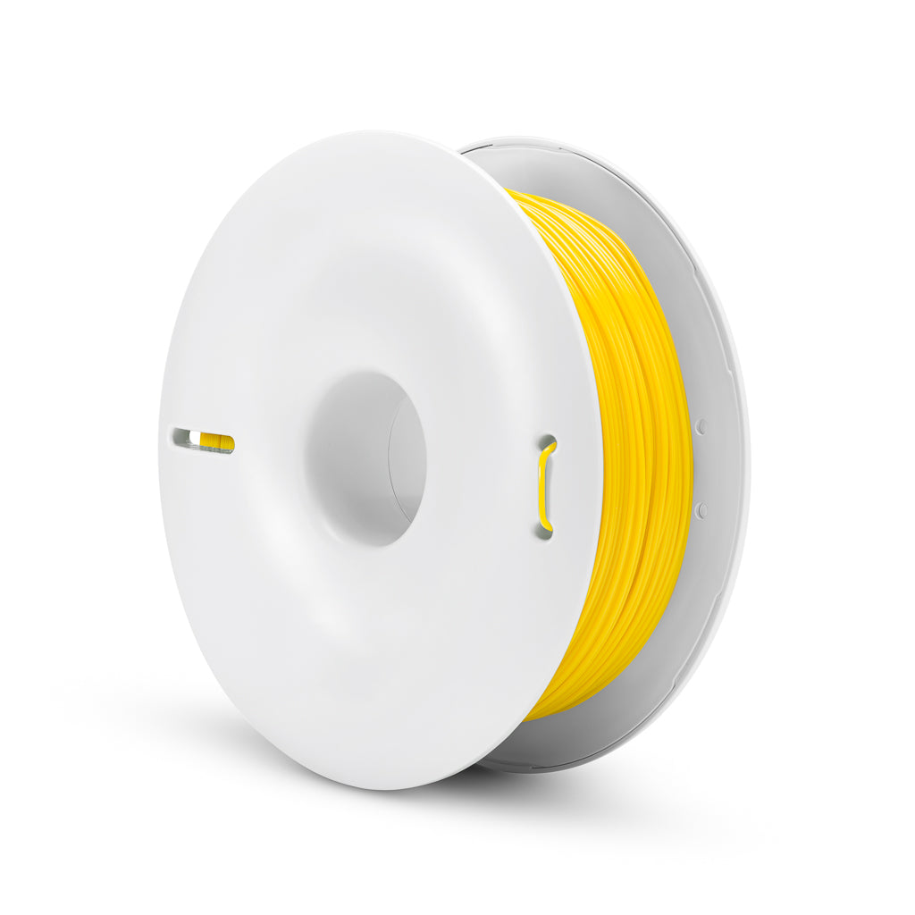 ASA Filament | 1.75mm | 0,85 kg | Fiberlogy | 3D Druck Filament